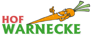 Torben Warnecke Obst- & Gemüsehandel | Logo